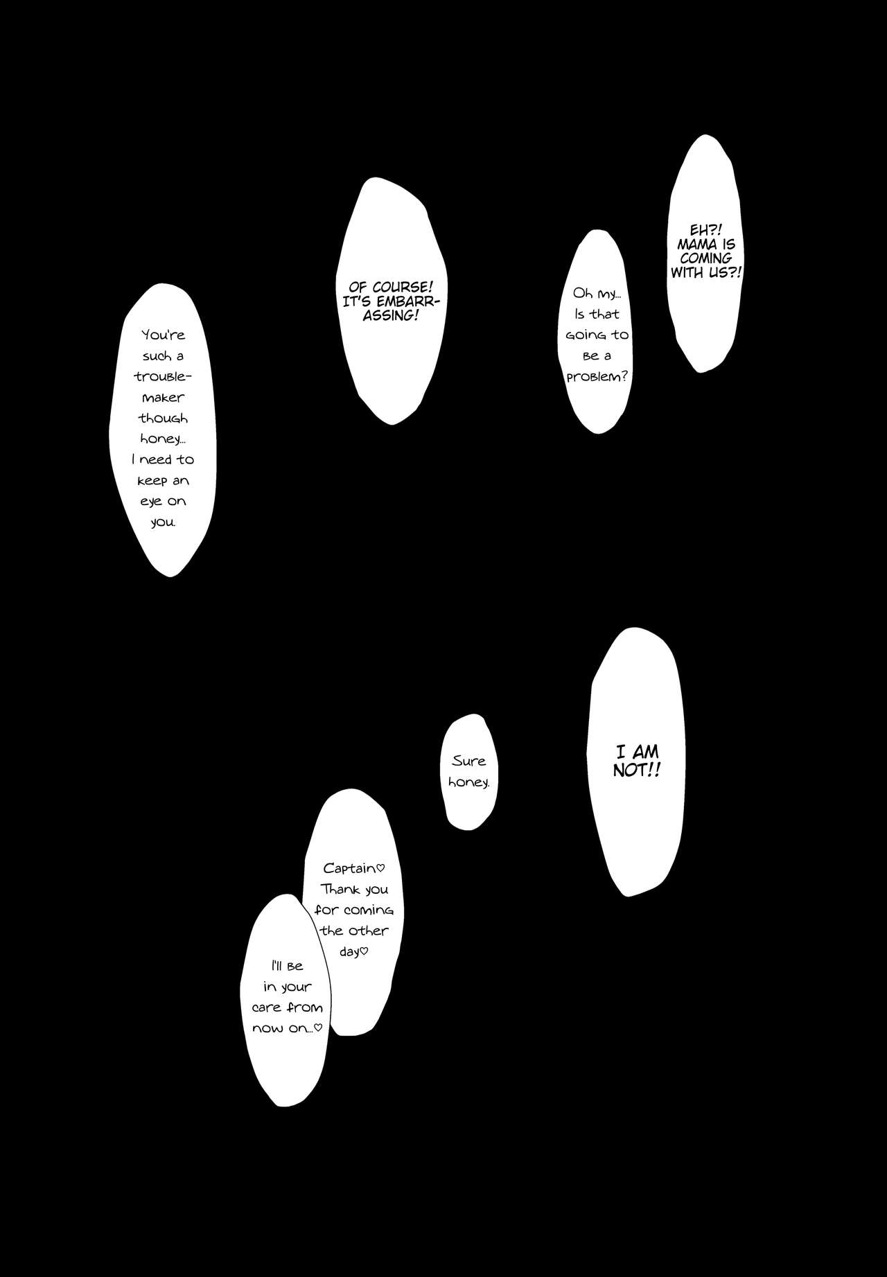 M・O・M - Page 15