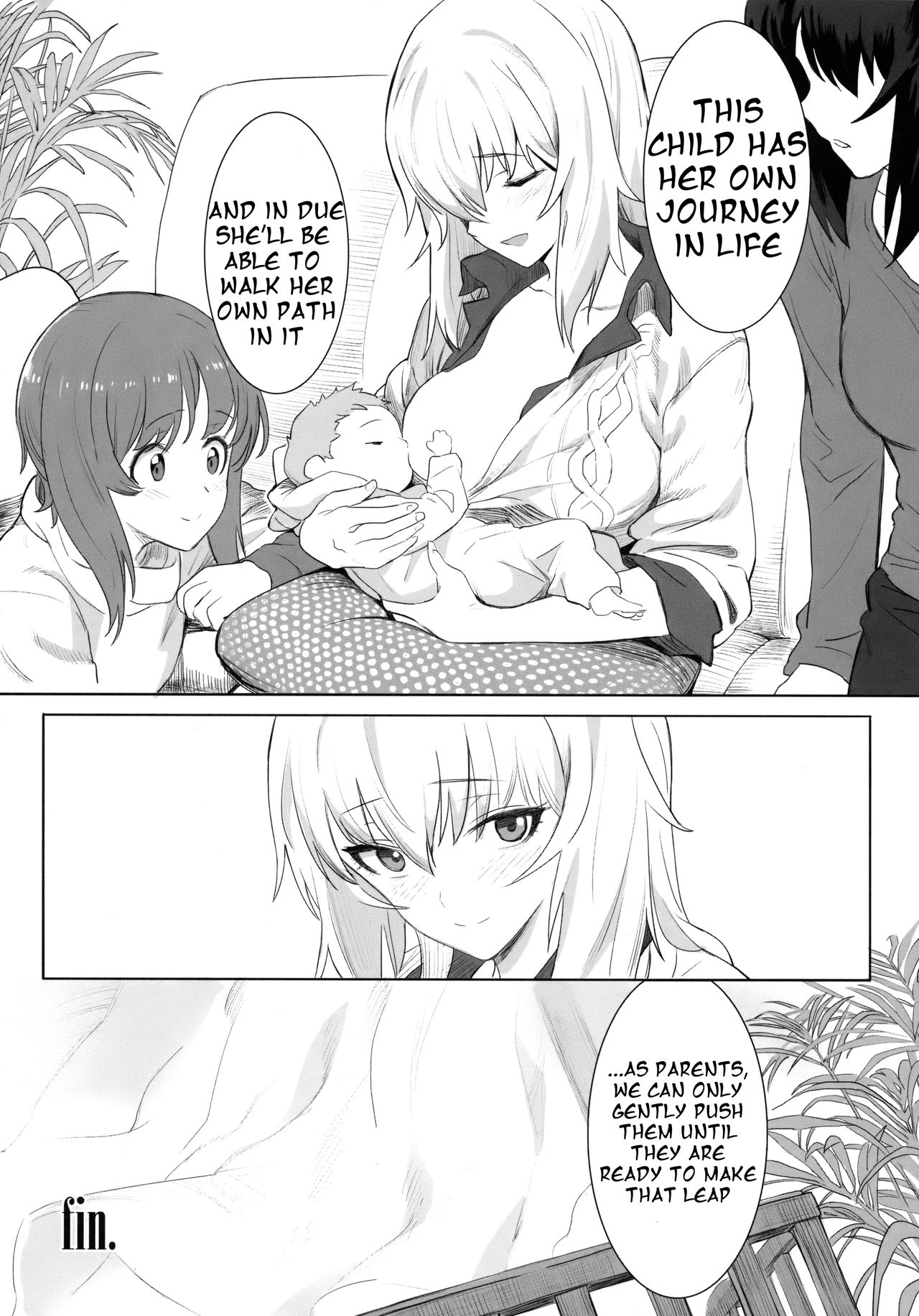 ERIKA - Page 29