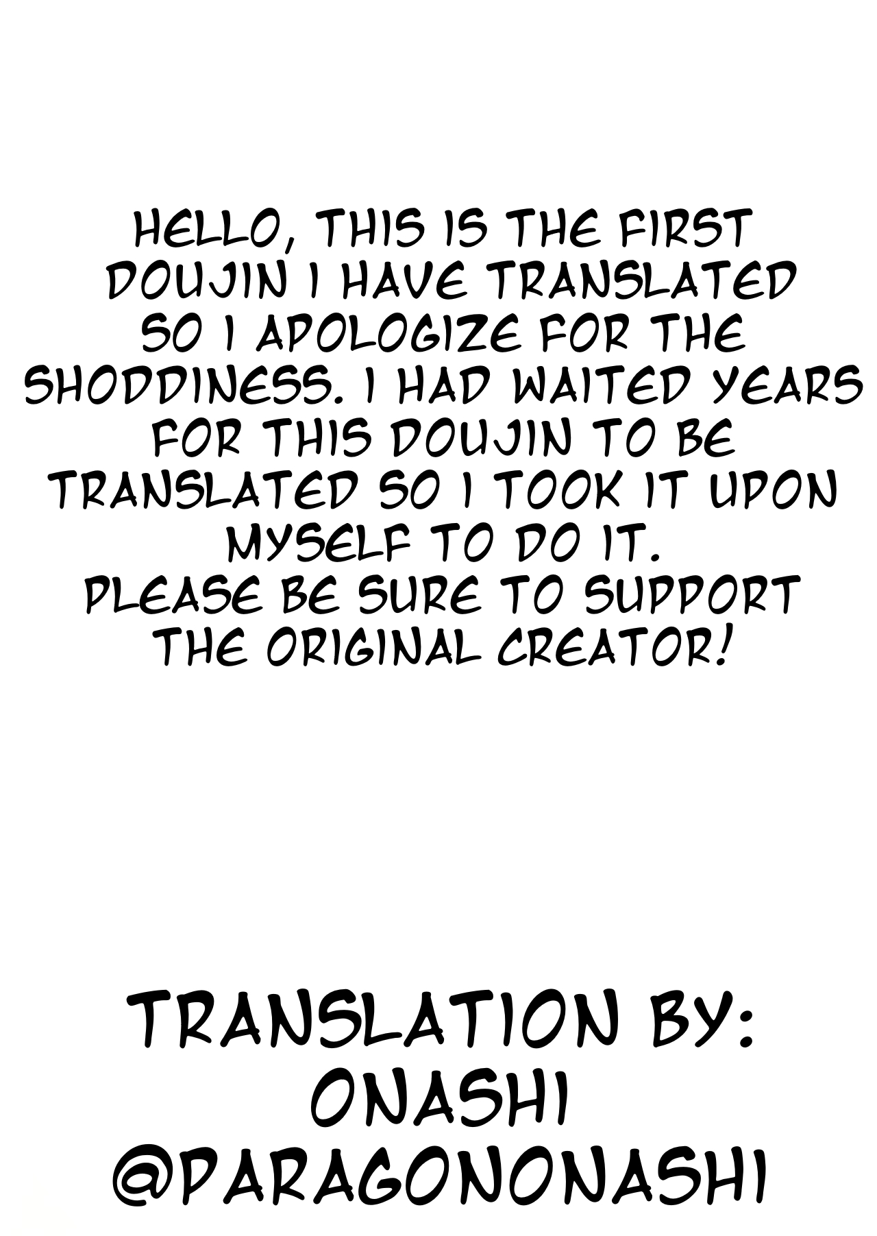 ERIKA - Page 33