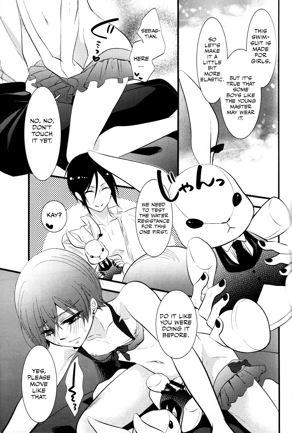OASIS - Page 14