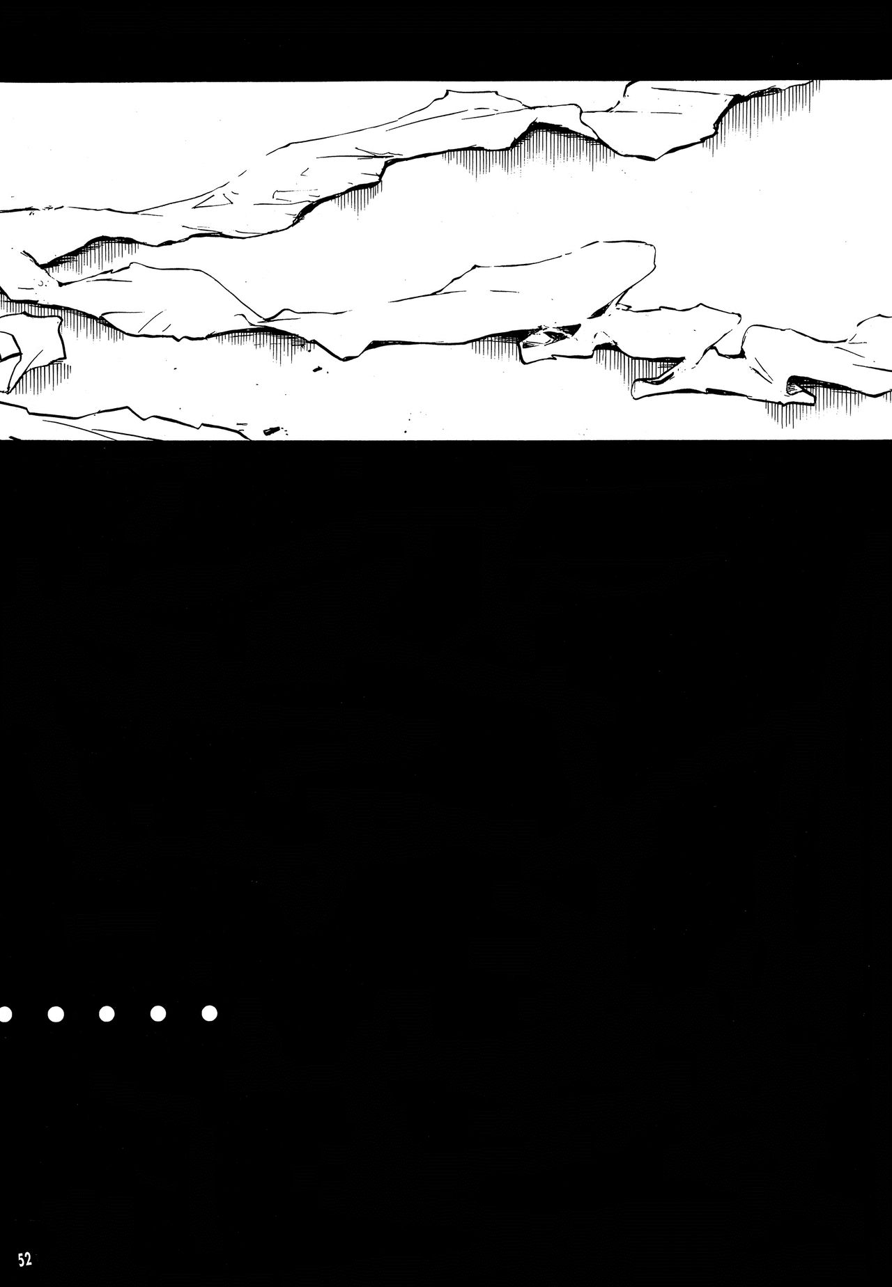 RE-TAKE 0 - Page 53