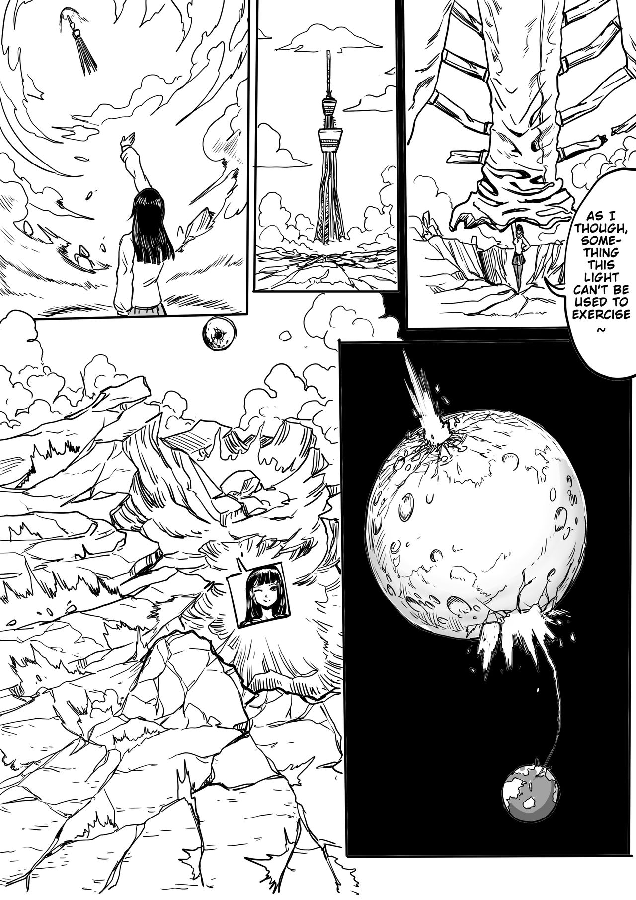 Untitled short draft - Page 15