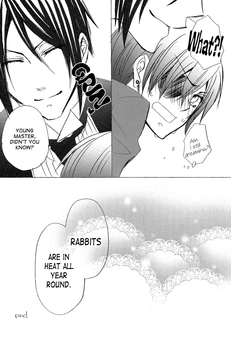 Fully Fully - Page 19