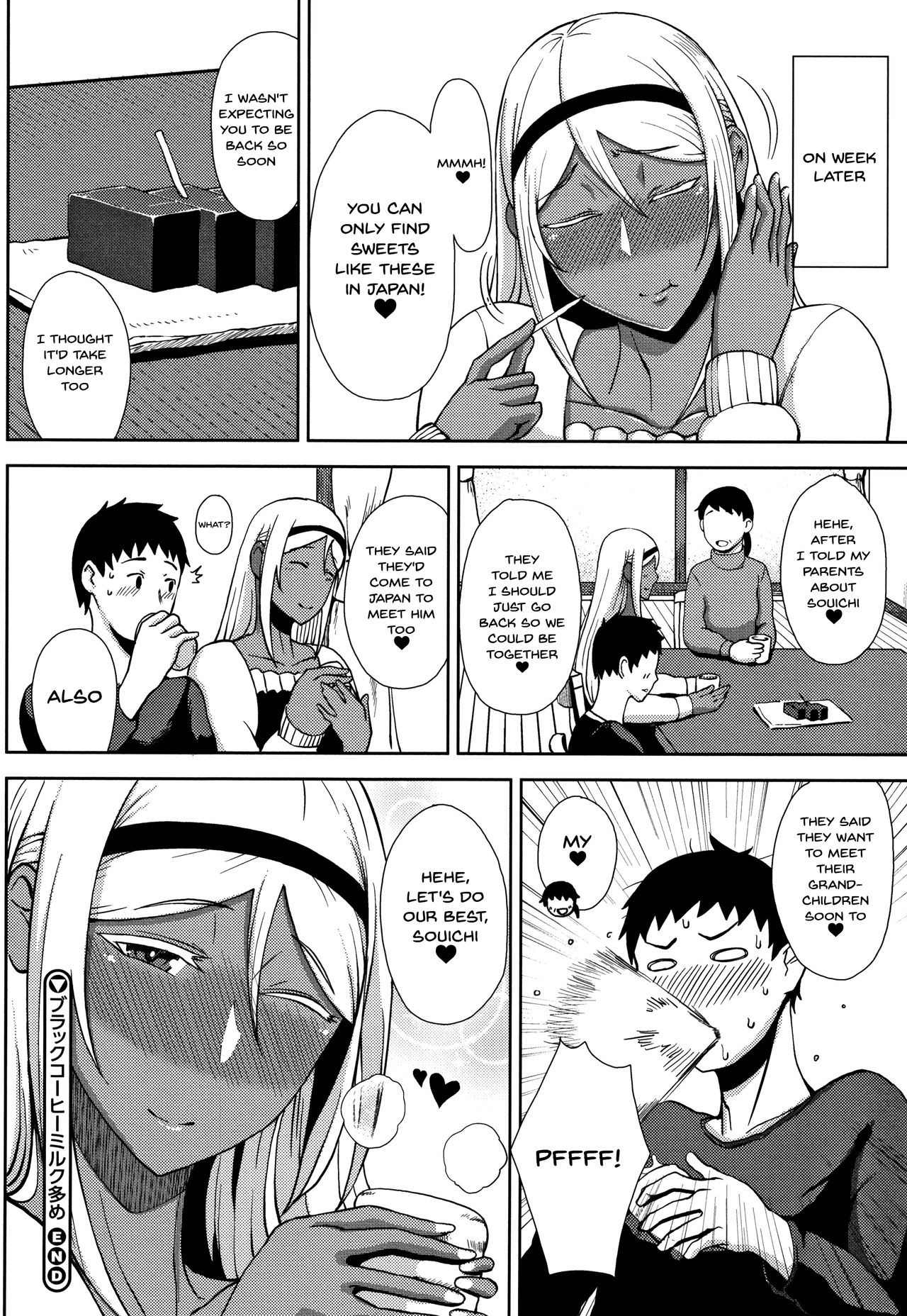 INMOU - Page 171