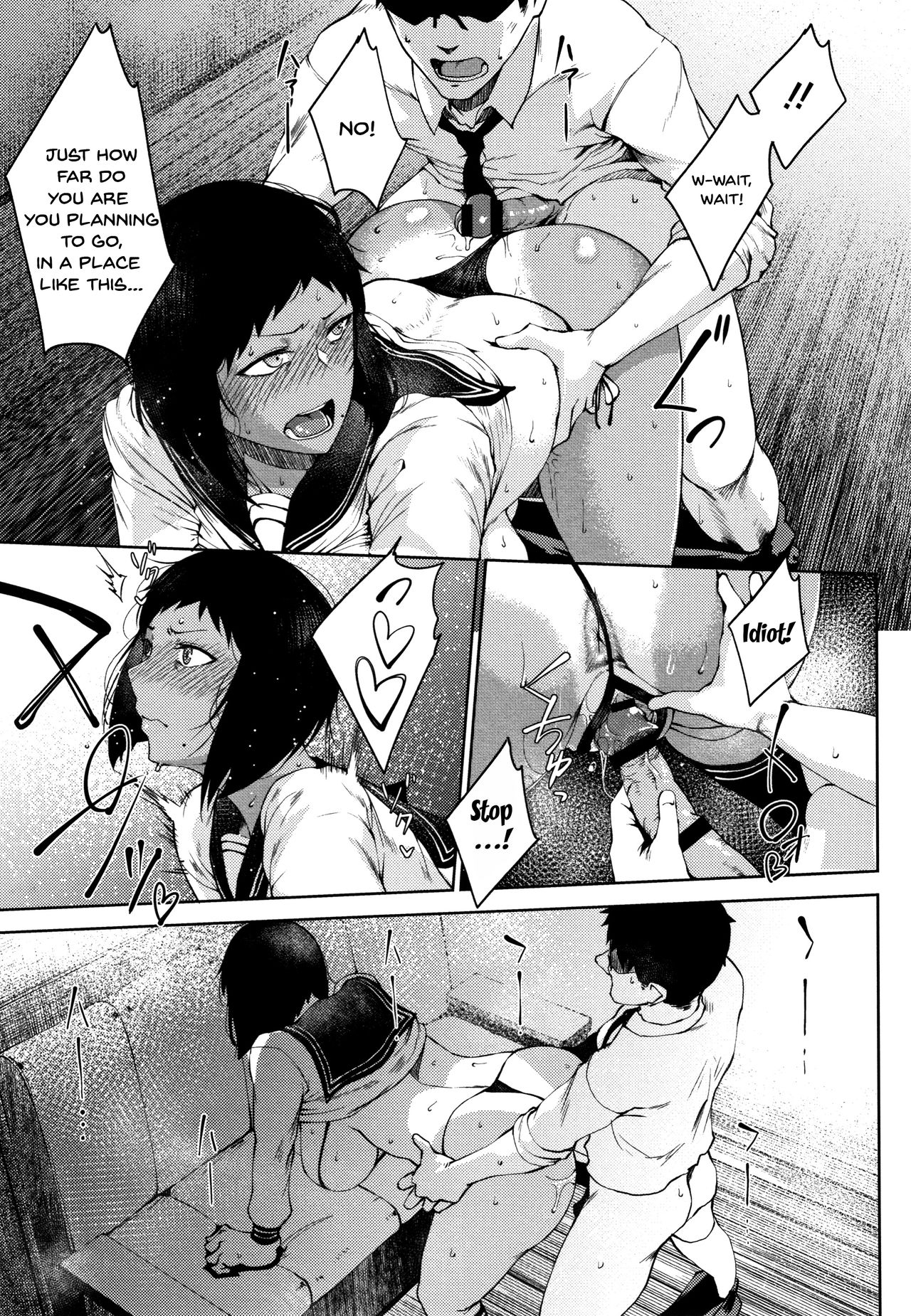 INMOU - Page 44
