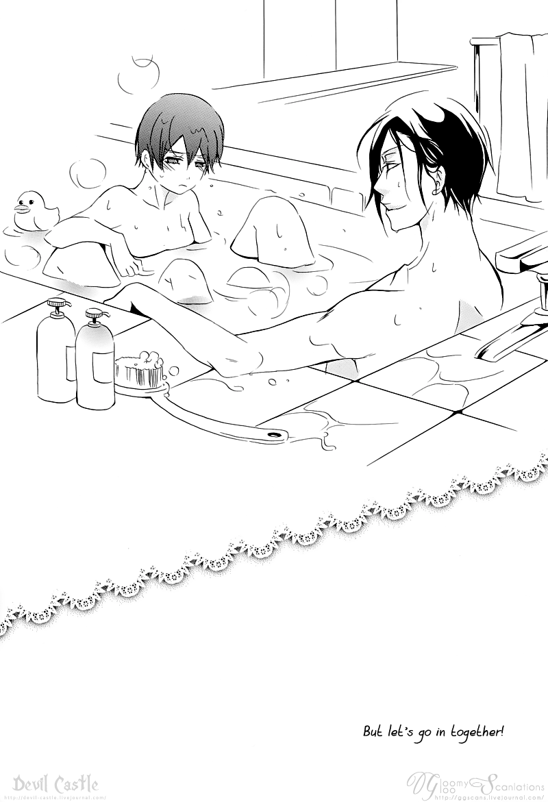 666 Days - Page 18