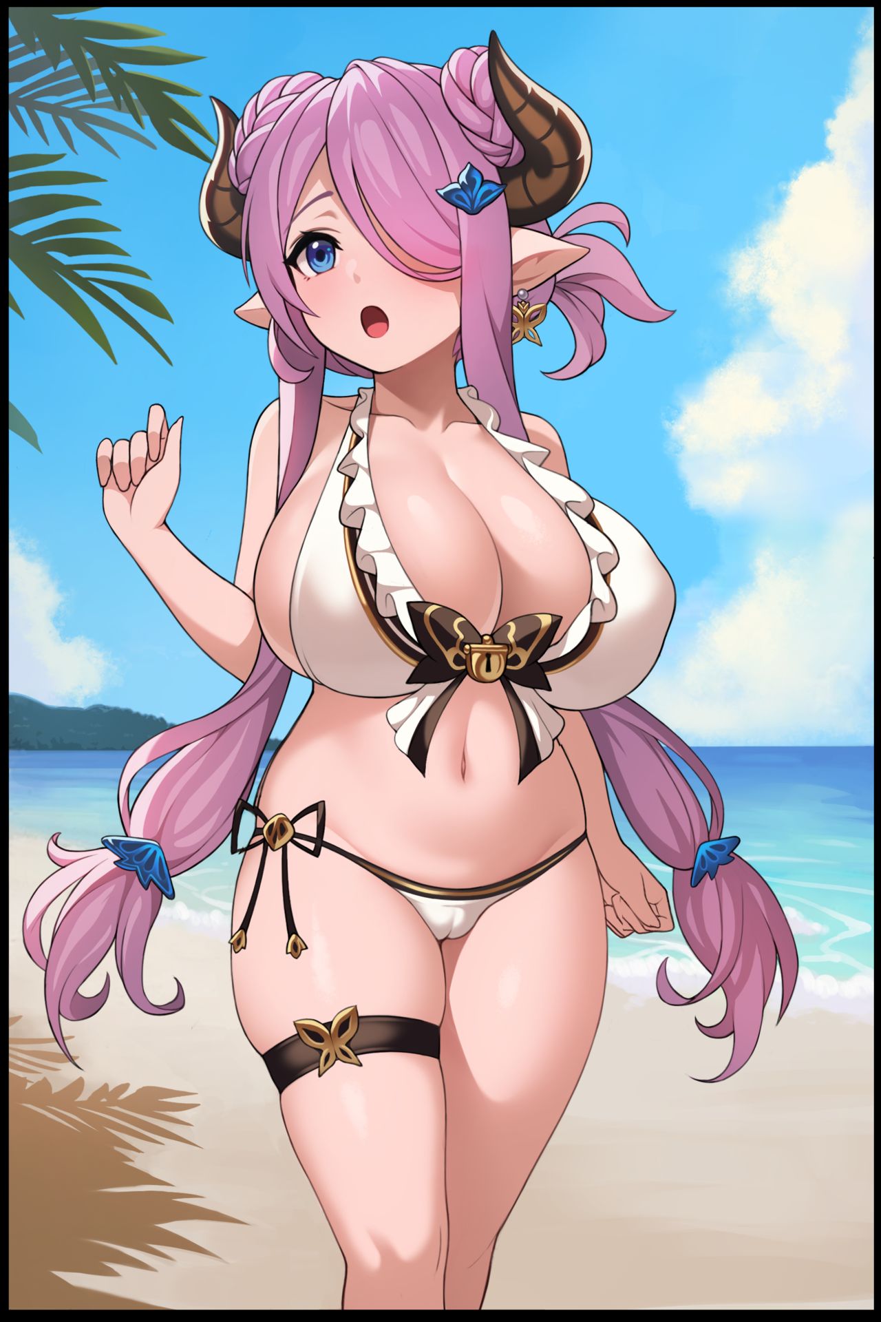 narmaya - Page 1