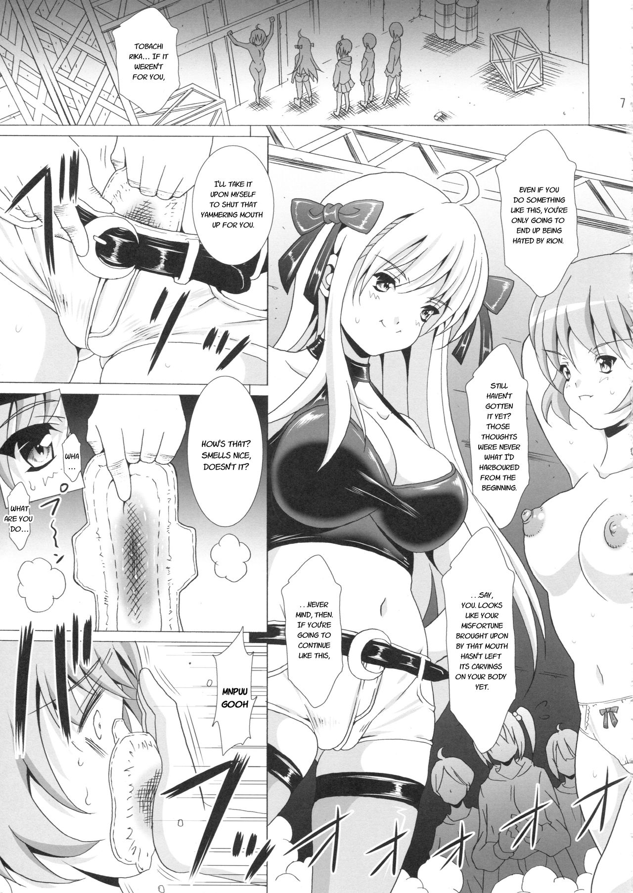 Preview page 7