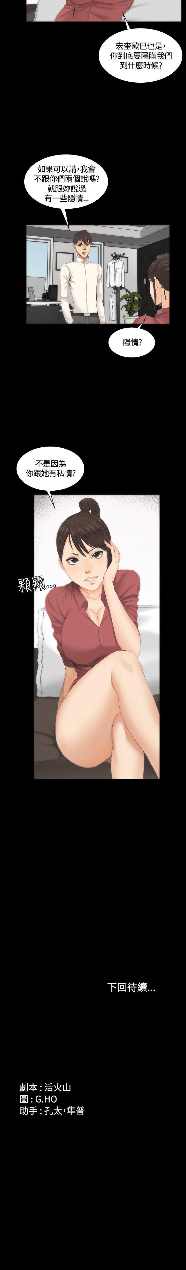 製作人:練習生 1-73 - Page 62