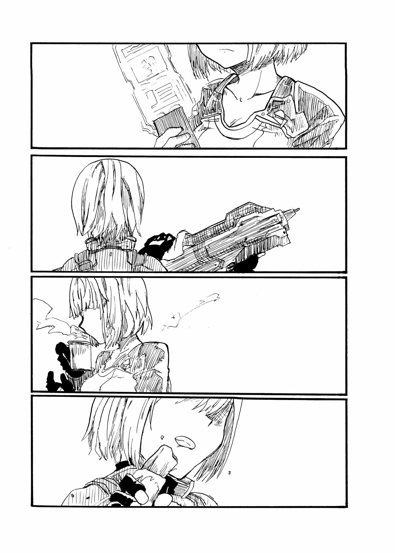 24H - Page 67