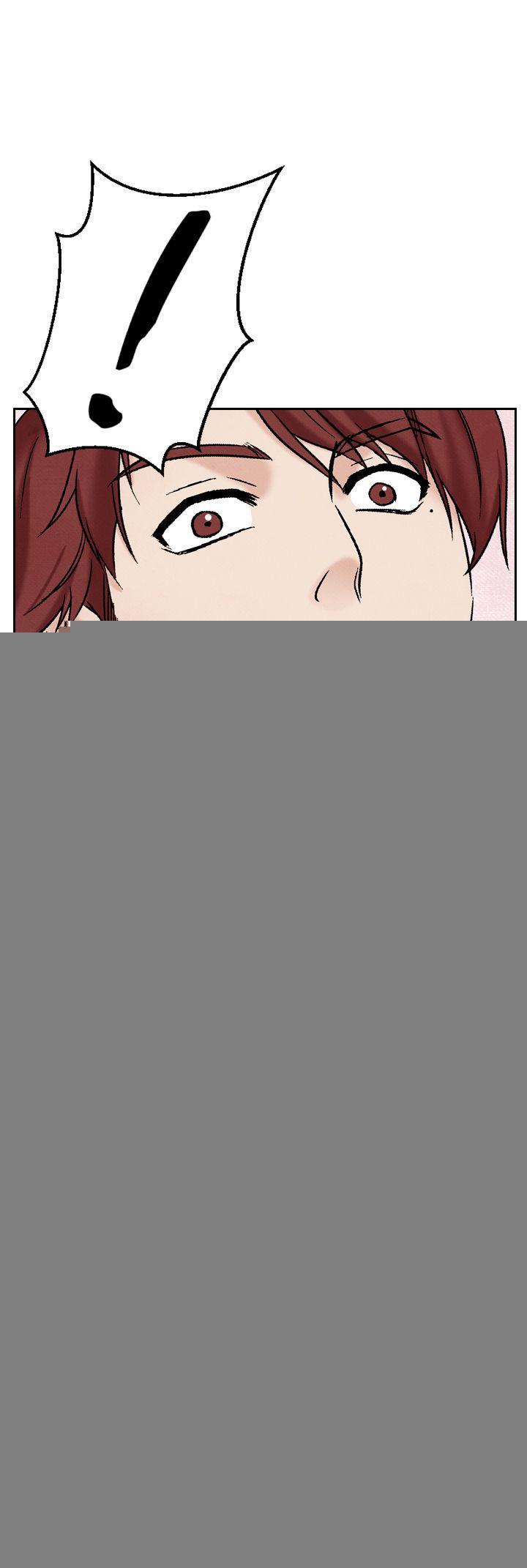夜花 1-50 - Page 90