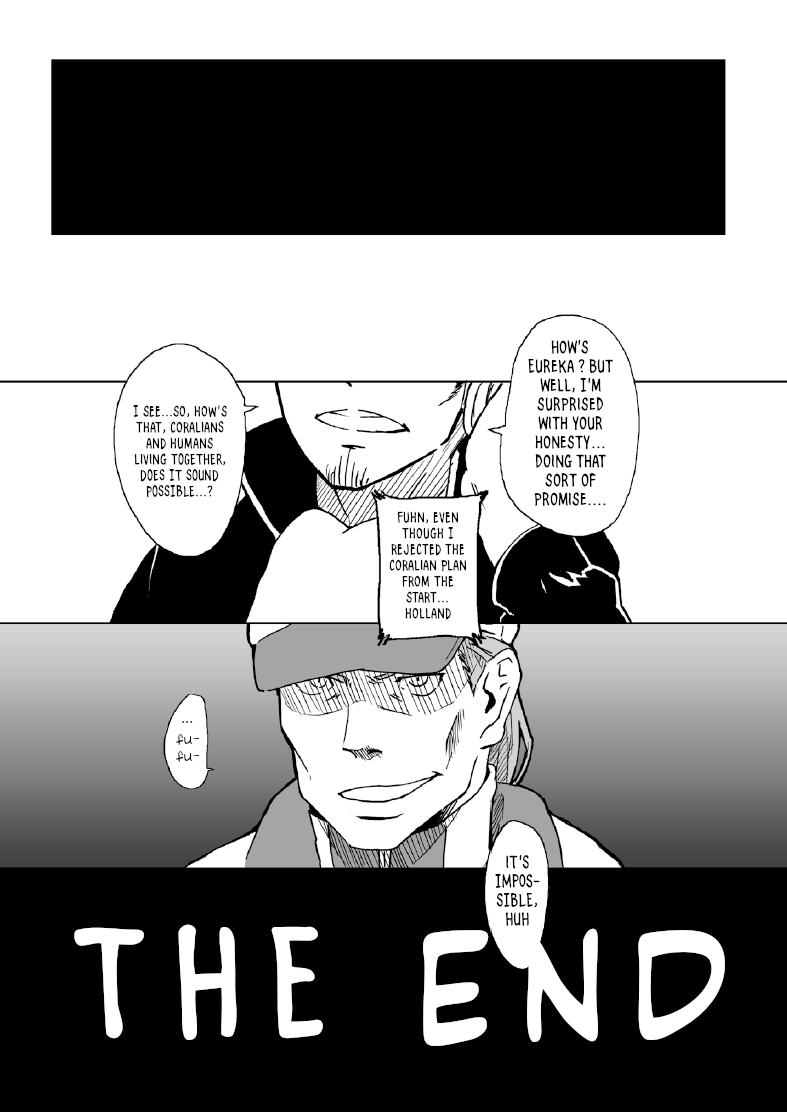 gekko-tsusin 2 - Page 19