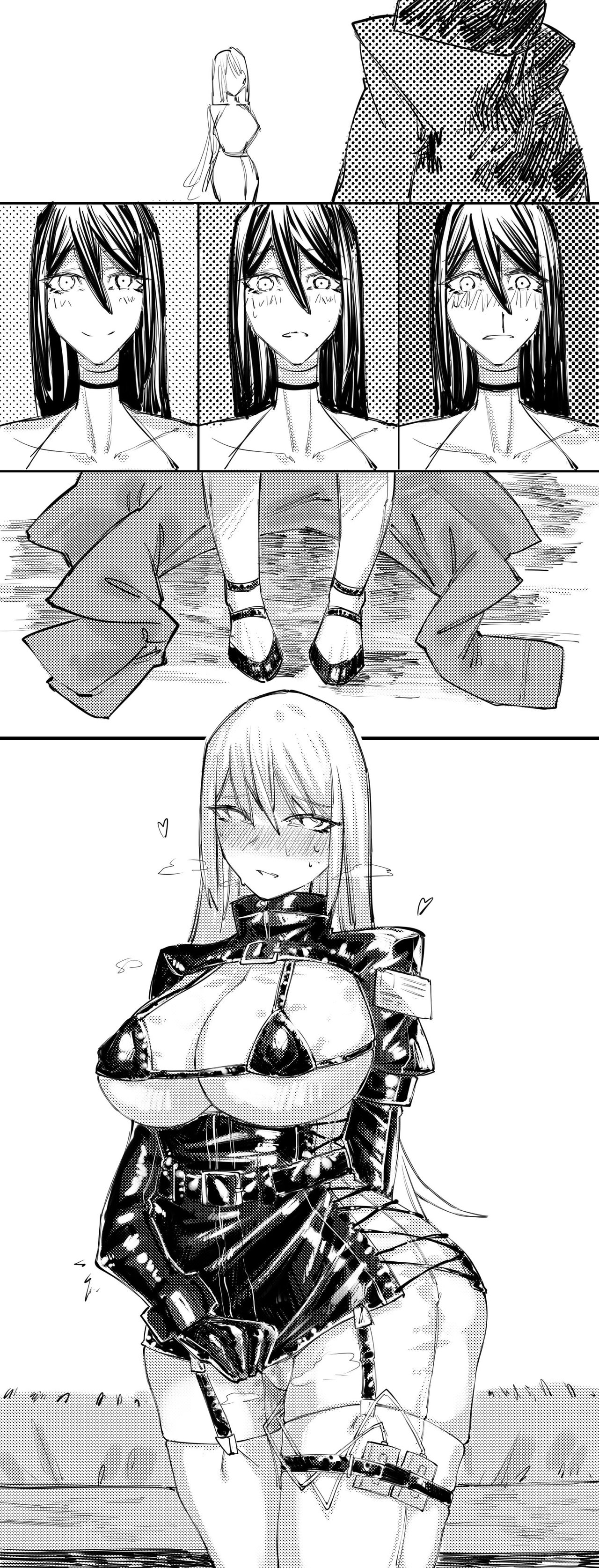 A A B - Page 26