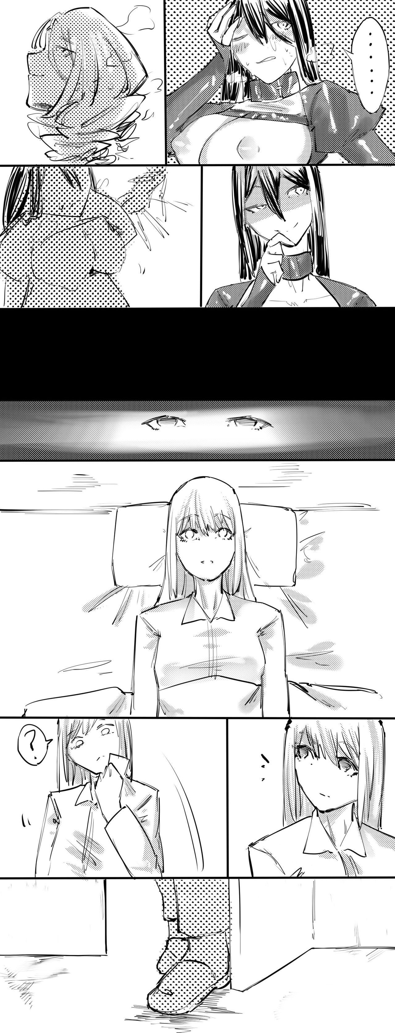 A A B - Page 54