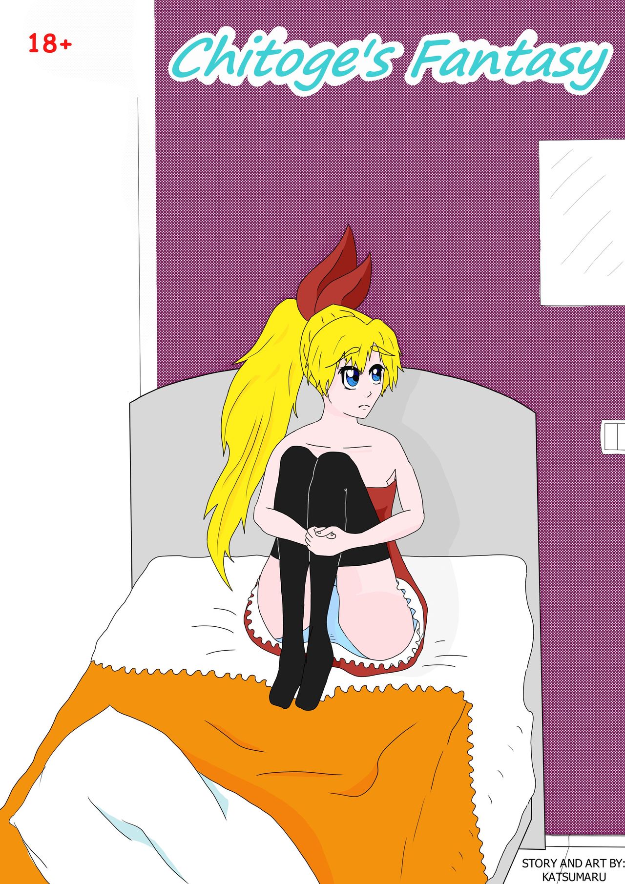 Preview page 1