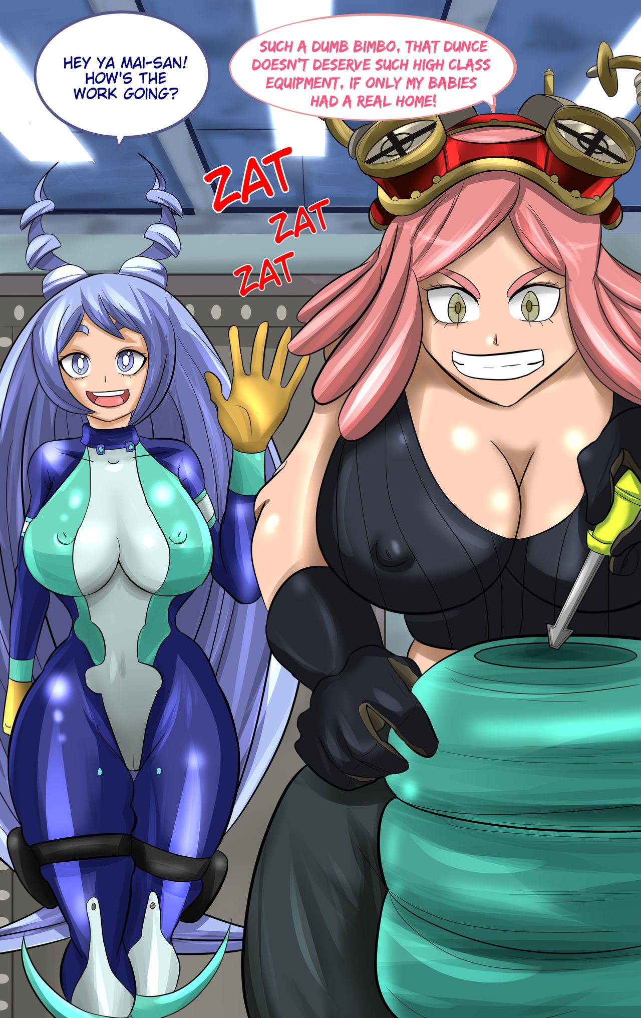 Preview page 1