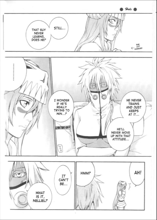 Non - Page 15