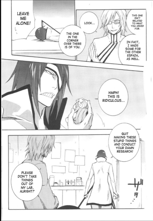Non - Page 18