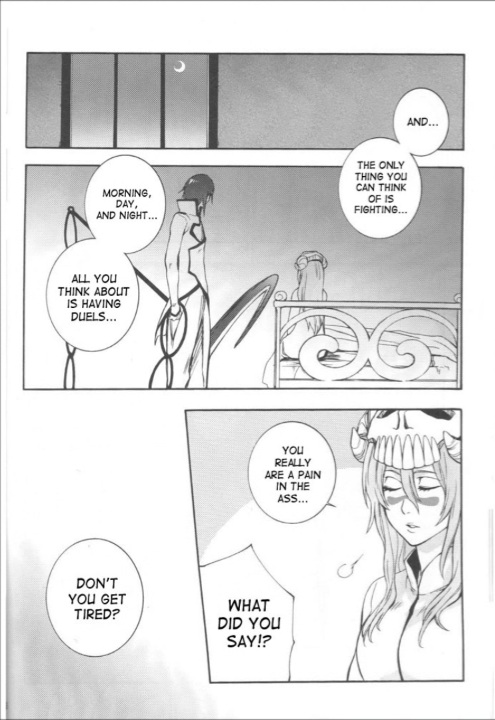 Non - Page 33