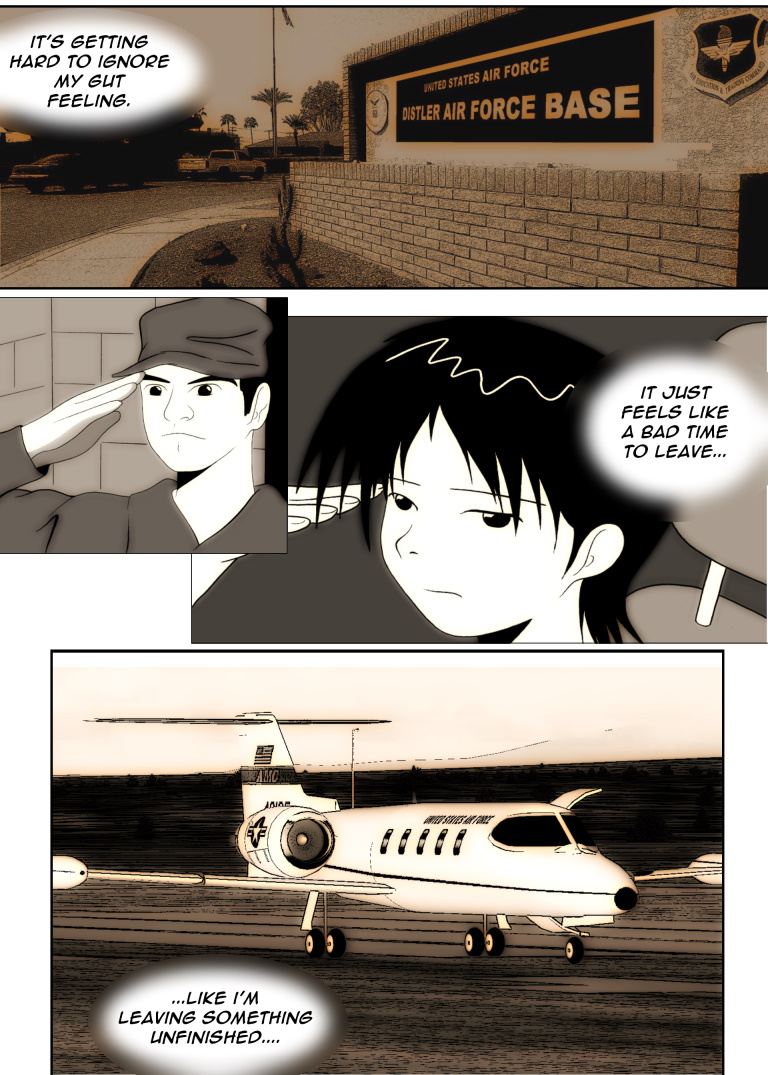 EVA-303 Chapter 5 - Page 14