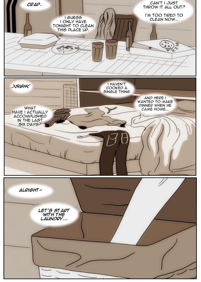 EVA-303 Chapter 5 - Page 64