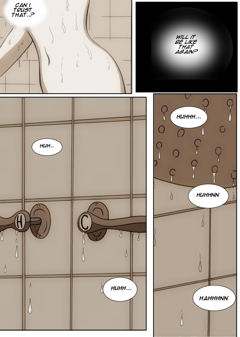EVA-303 Chapter 5 - Page 68