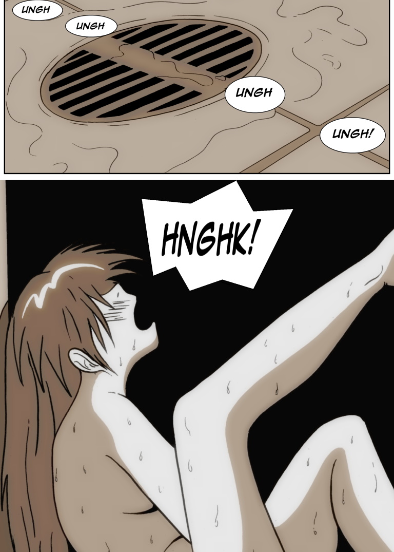 EVA-303 Chapter 5 - Page 69
