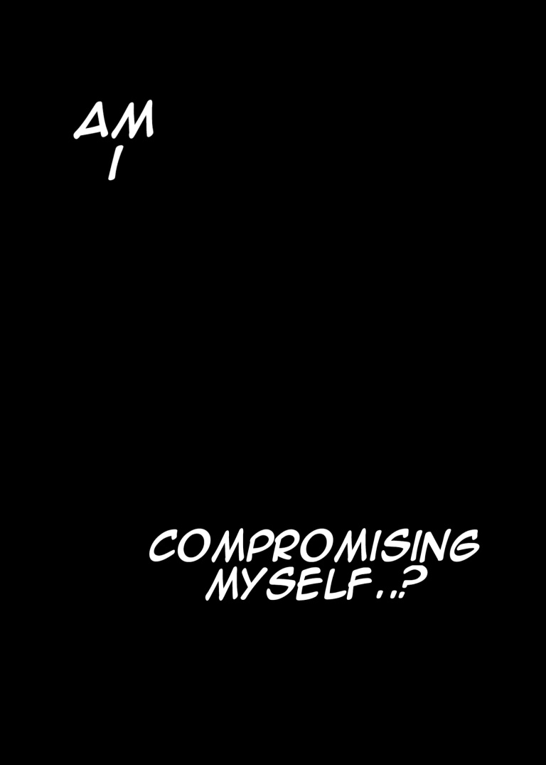 EVA-303 Chapter 5 - Page 70
