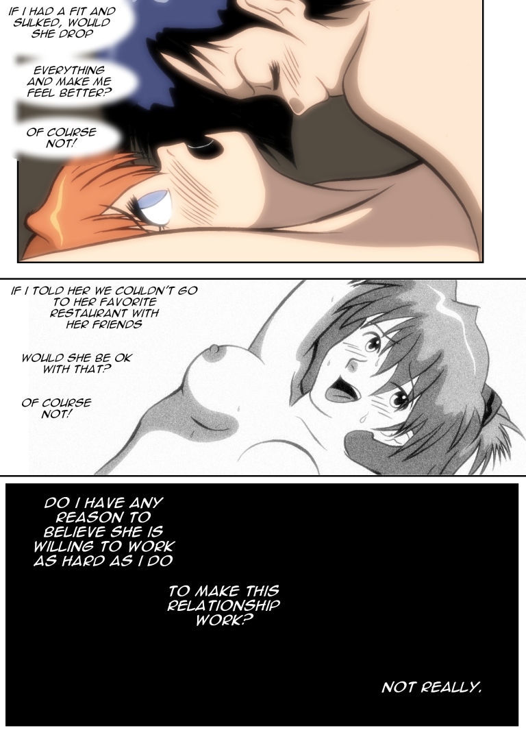 EVA-303 Chapter 6 - Page 24