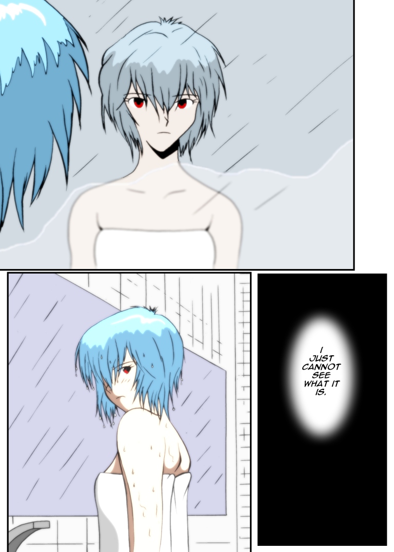 EVA-303 Chapter 6 - Page 44