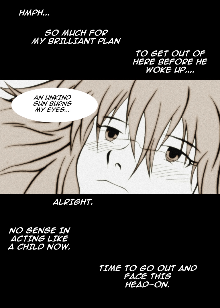 EVA-303 Chapter 6 - Page 9