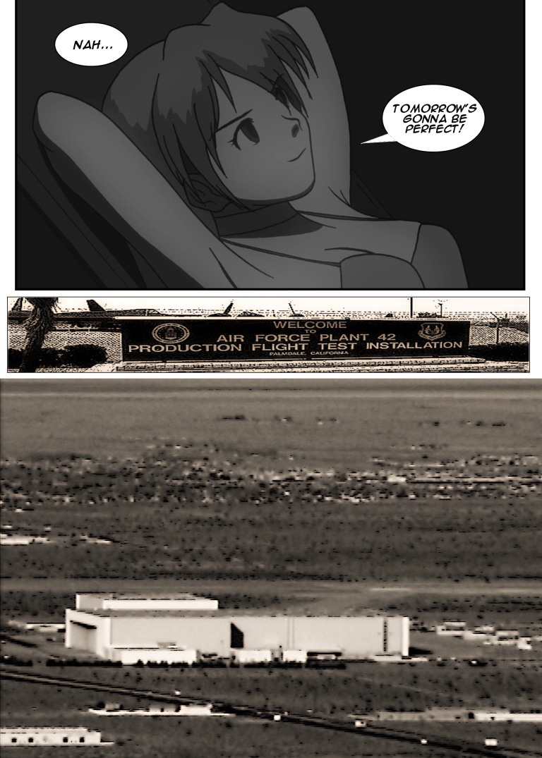 EVA-303 Chapter 7 - Page 27