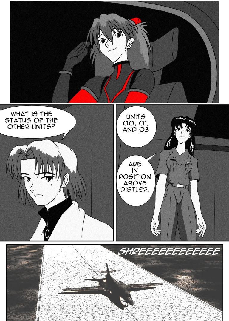 EVA-303 Chapter 7 - Page 44