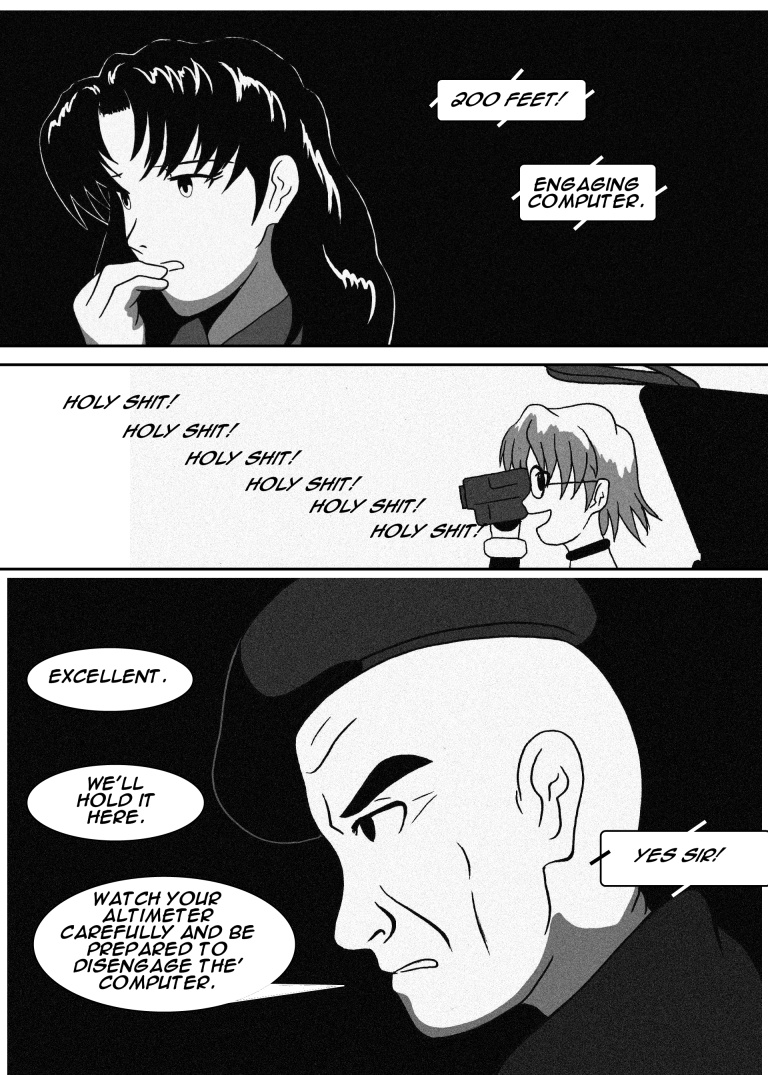 EVA-303 Chapter 7 - Page 56