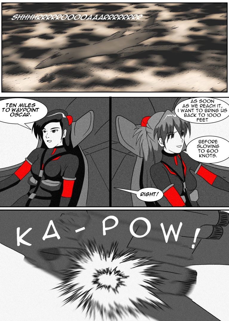 EVA-303 Chapter 7 - Page 57