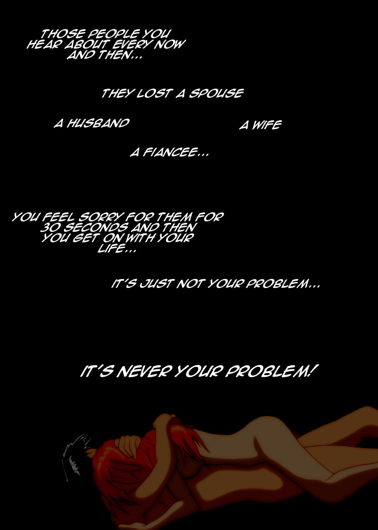 EVA-303 Chapter 8 - Page 16