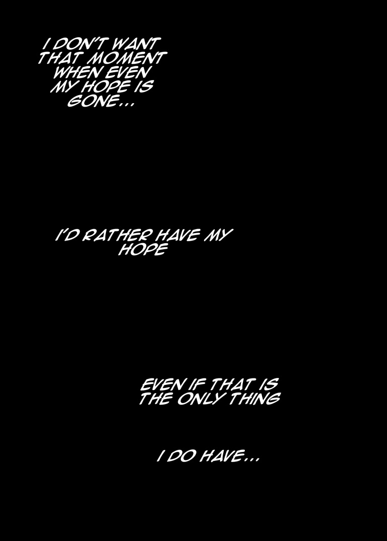 EVA-303 Chapter 8 - Page 26