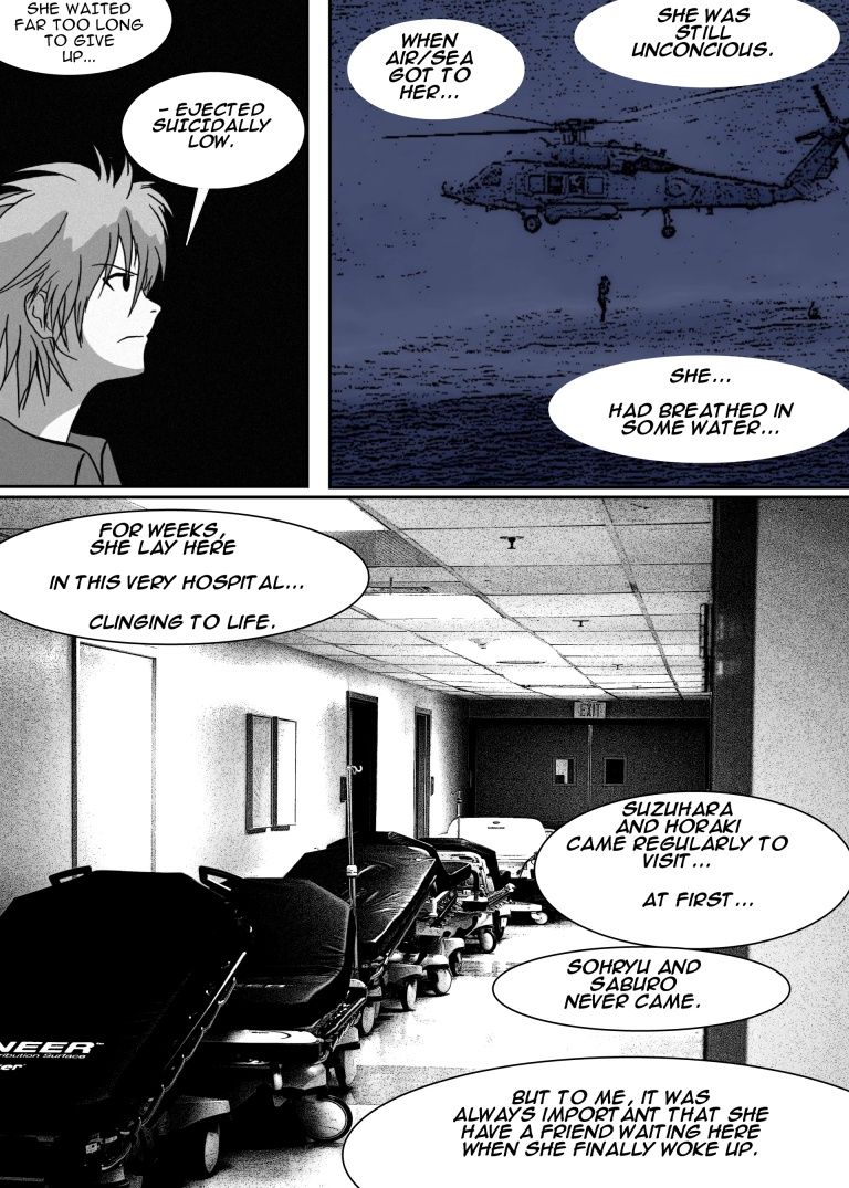 EVA-303 Chapter 8 - Page 44