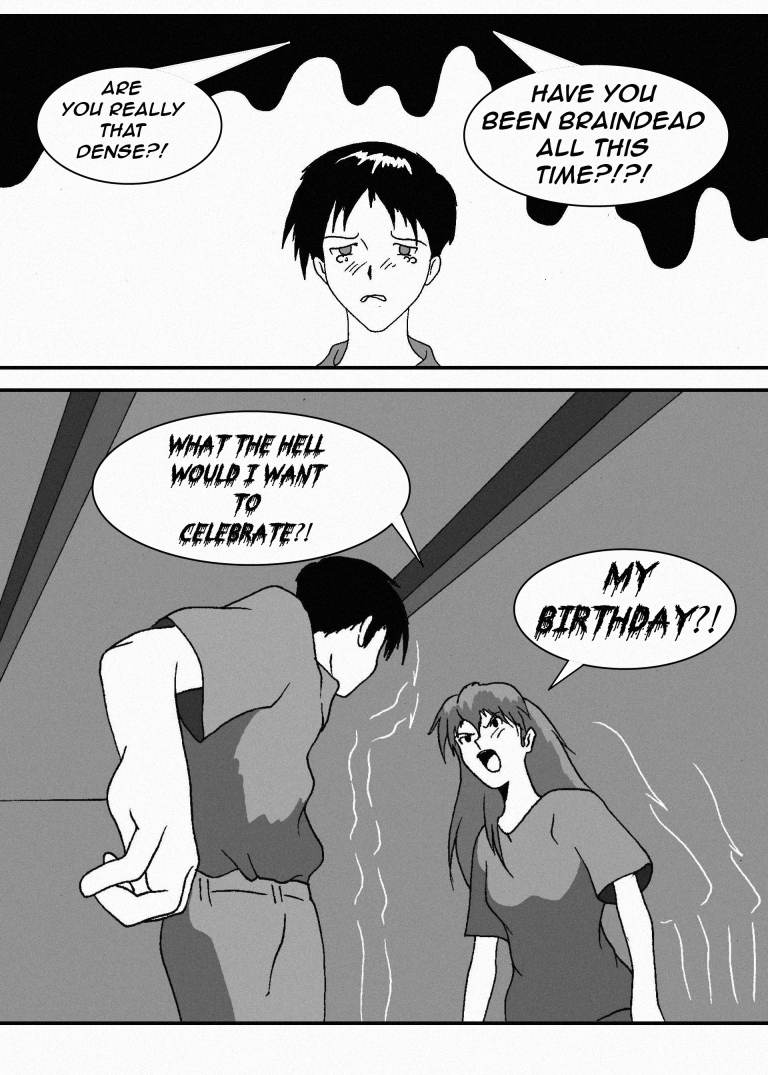 EVA-303 Chapter 11 - Page 37