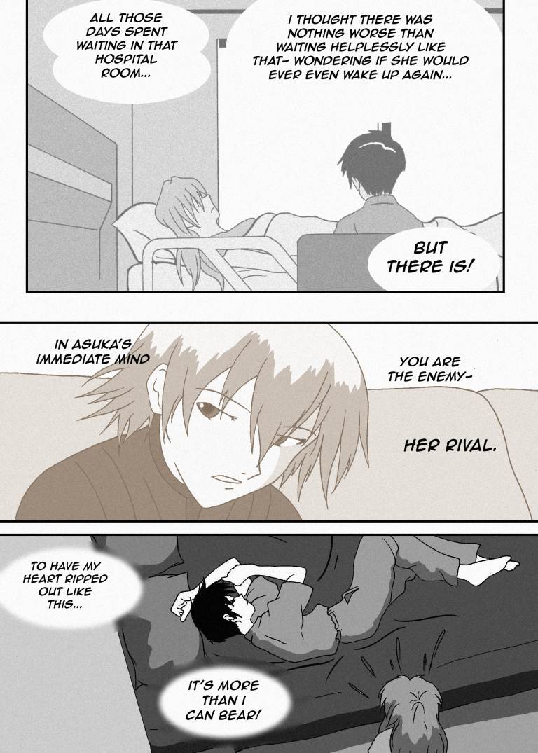 EVA-303 Chapter 11 - Page 45