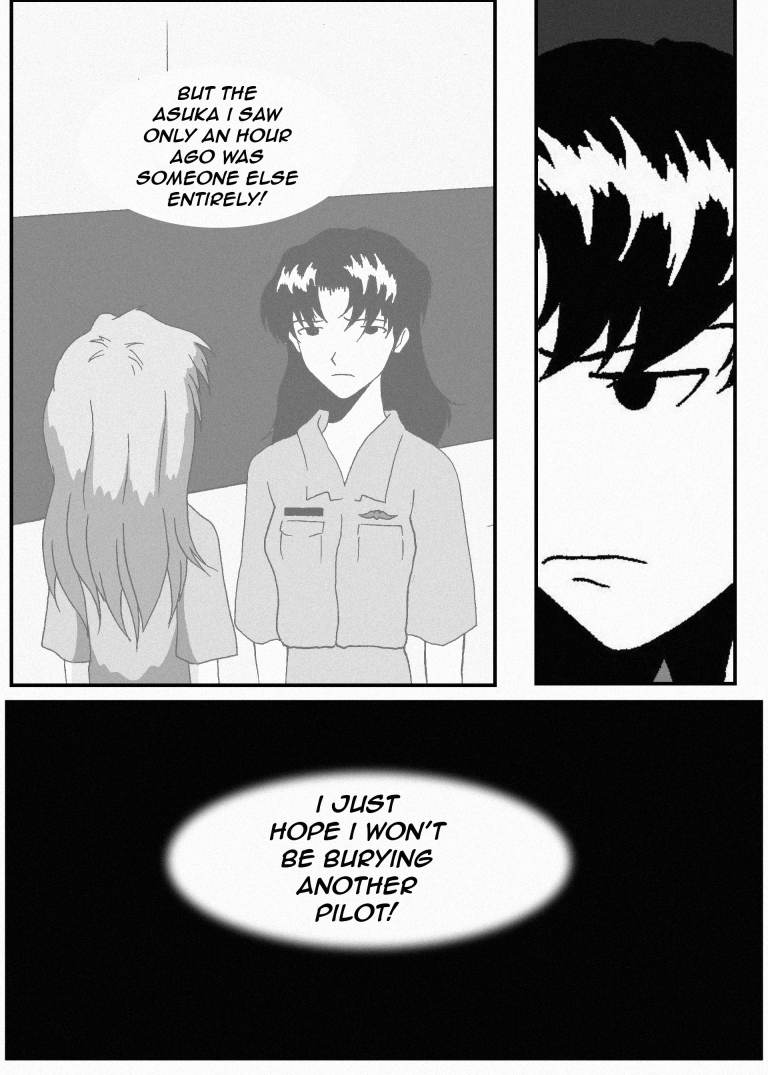 EVA-303 Chapter 11 - Page 56