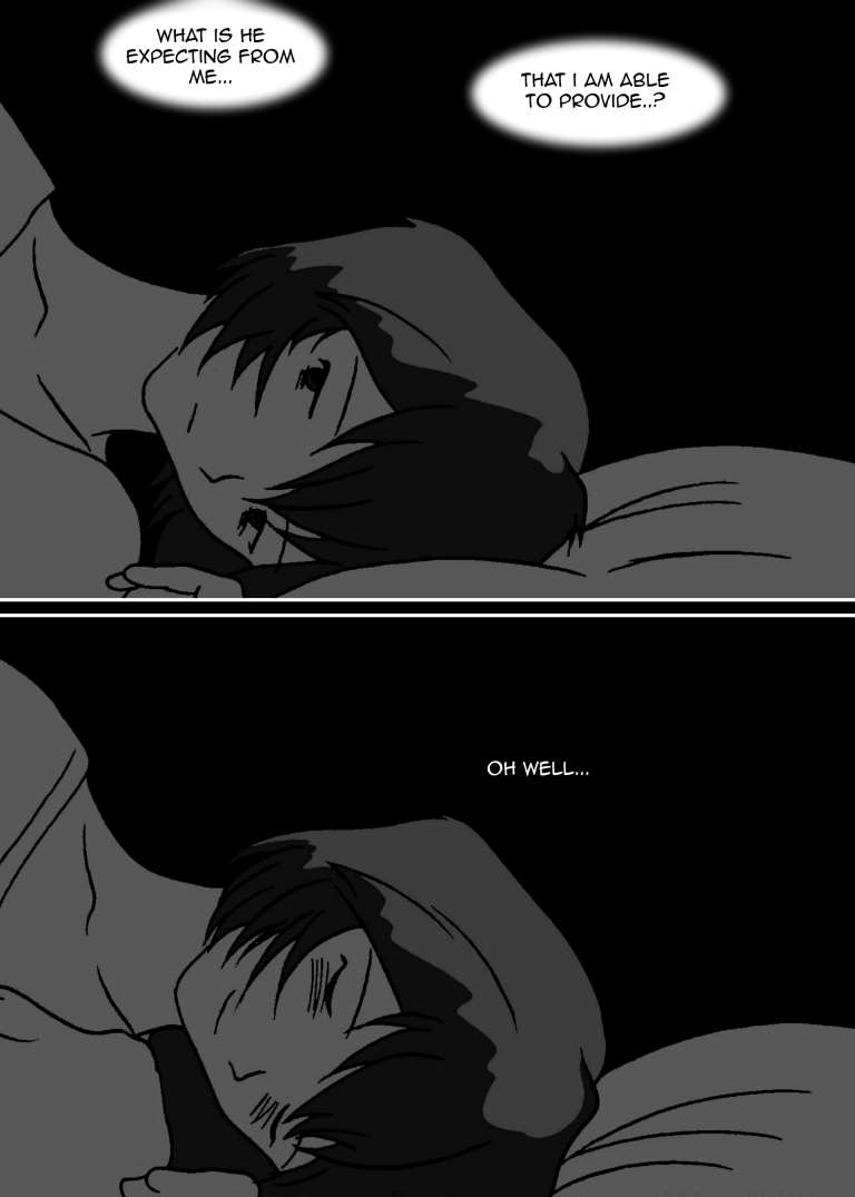 EVA-303 Chapter 12 - Page 18