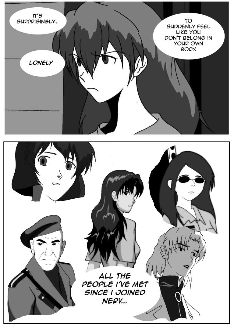 EVA-303 Chapter 12 - Page 44