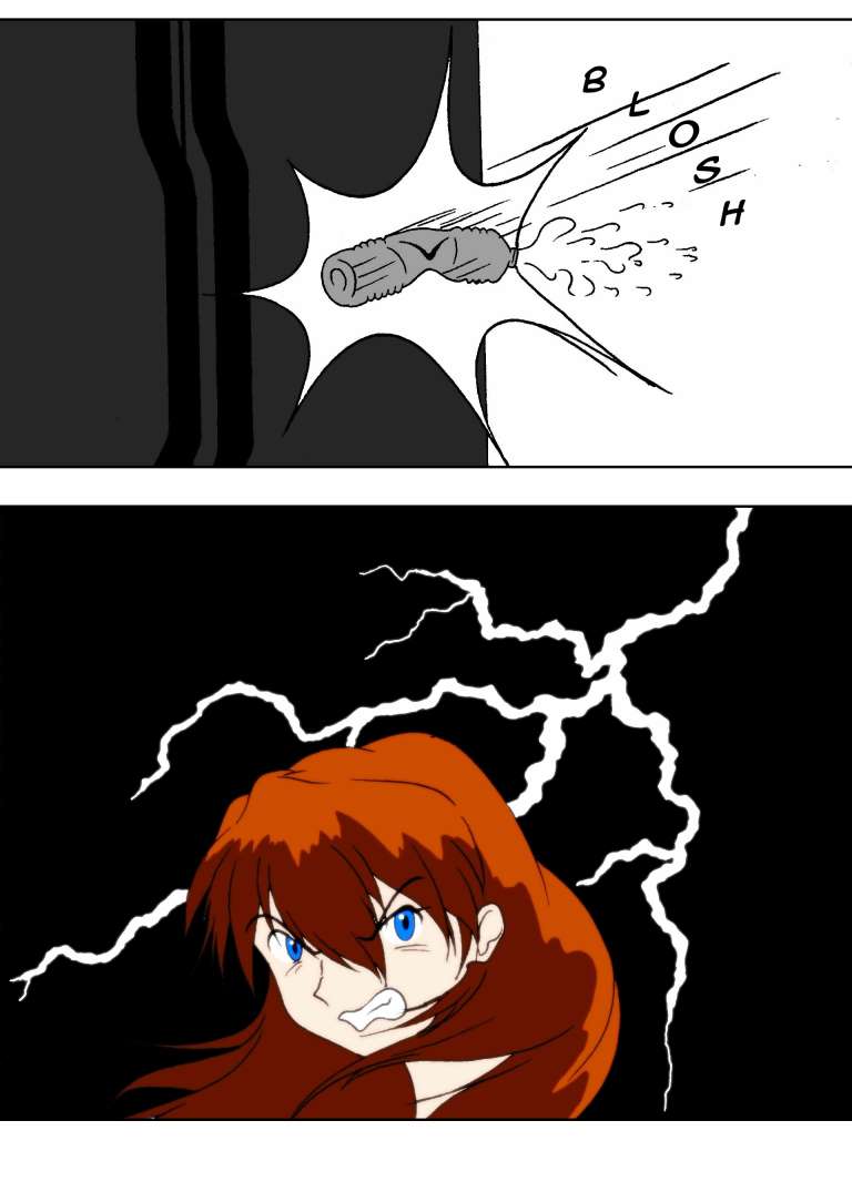 EVA-303 Chapter 12 - Page 51