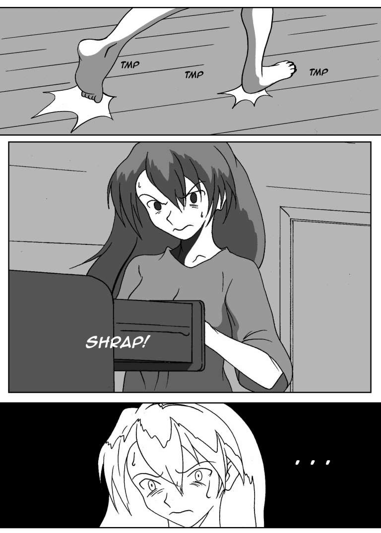 EVA-303 Chapter 12 - Page 52