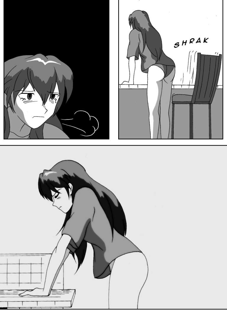 EVA-303 Chapter 12 - Page 56