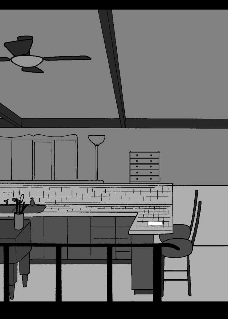EVA-303 Chapter 12 - Page 58