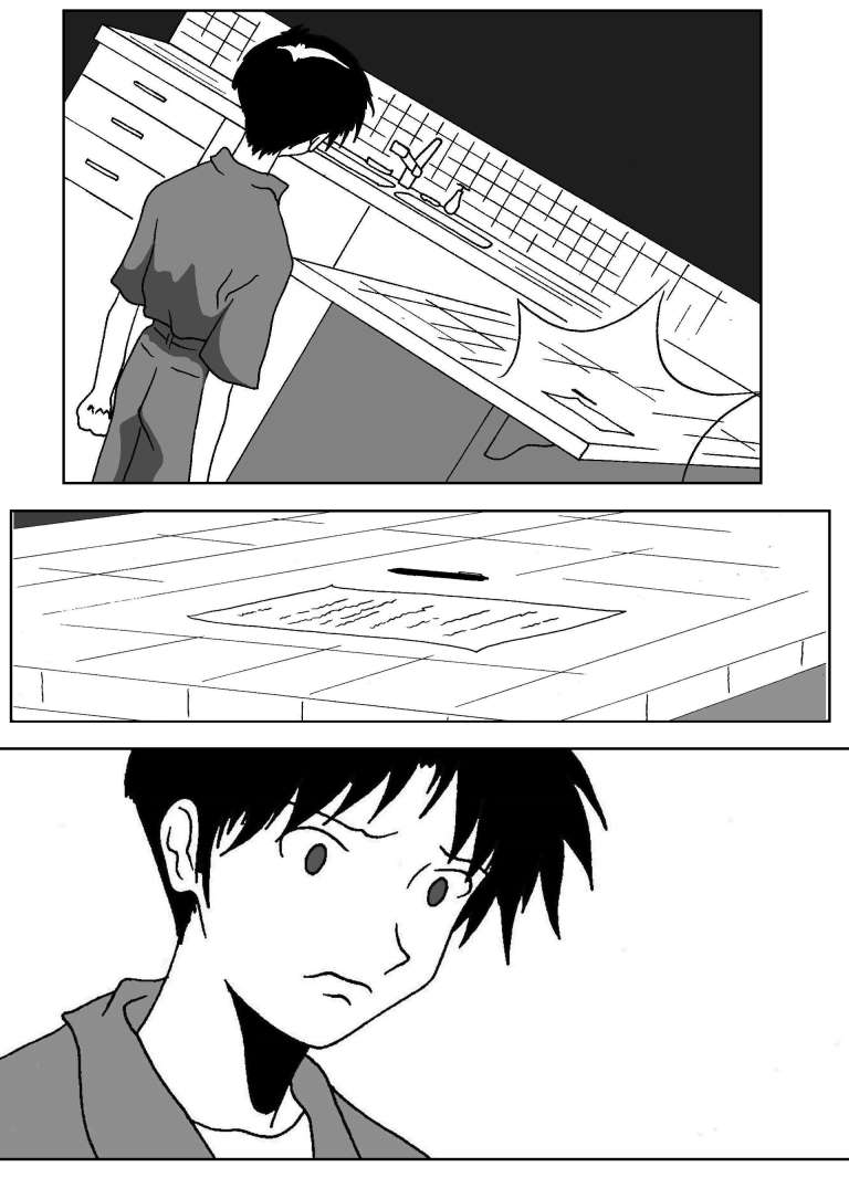 EVA-303 Chapter 12 - Page 62