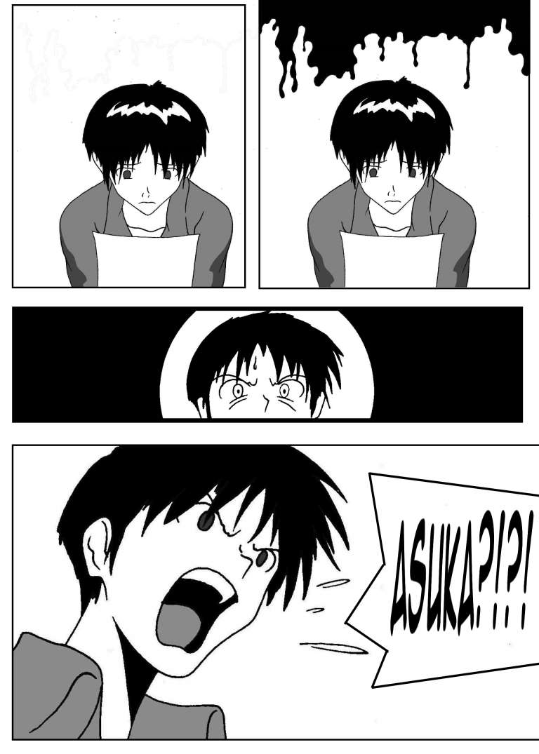 EVA-303 Chapter 12 - Page 63