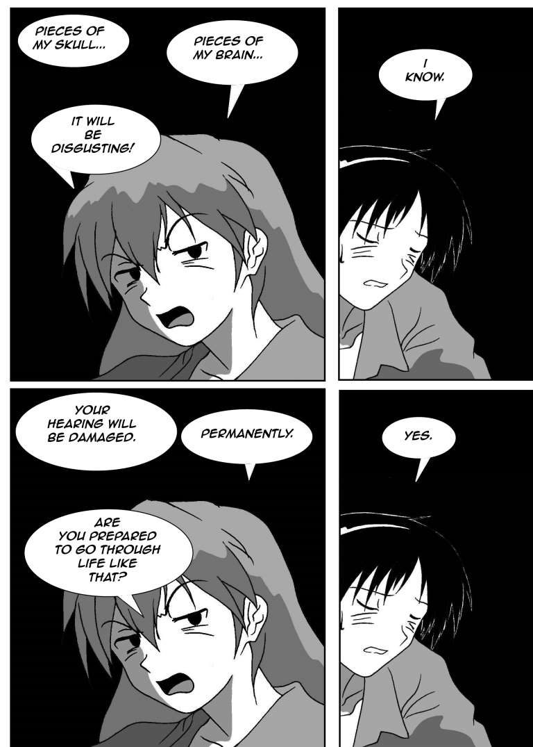 EVA-303 Chapter 12 - Page 78